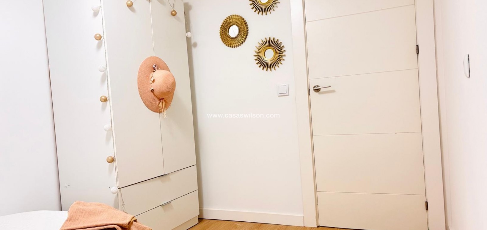 Venta - Apartamento - Torrevieja - Costa Blanca