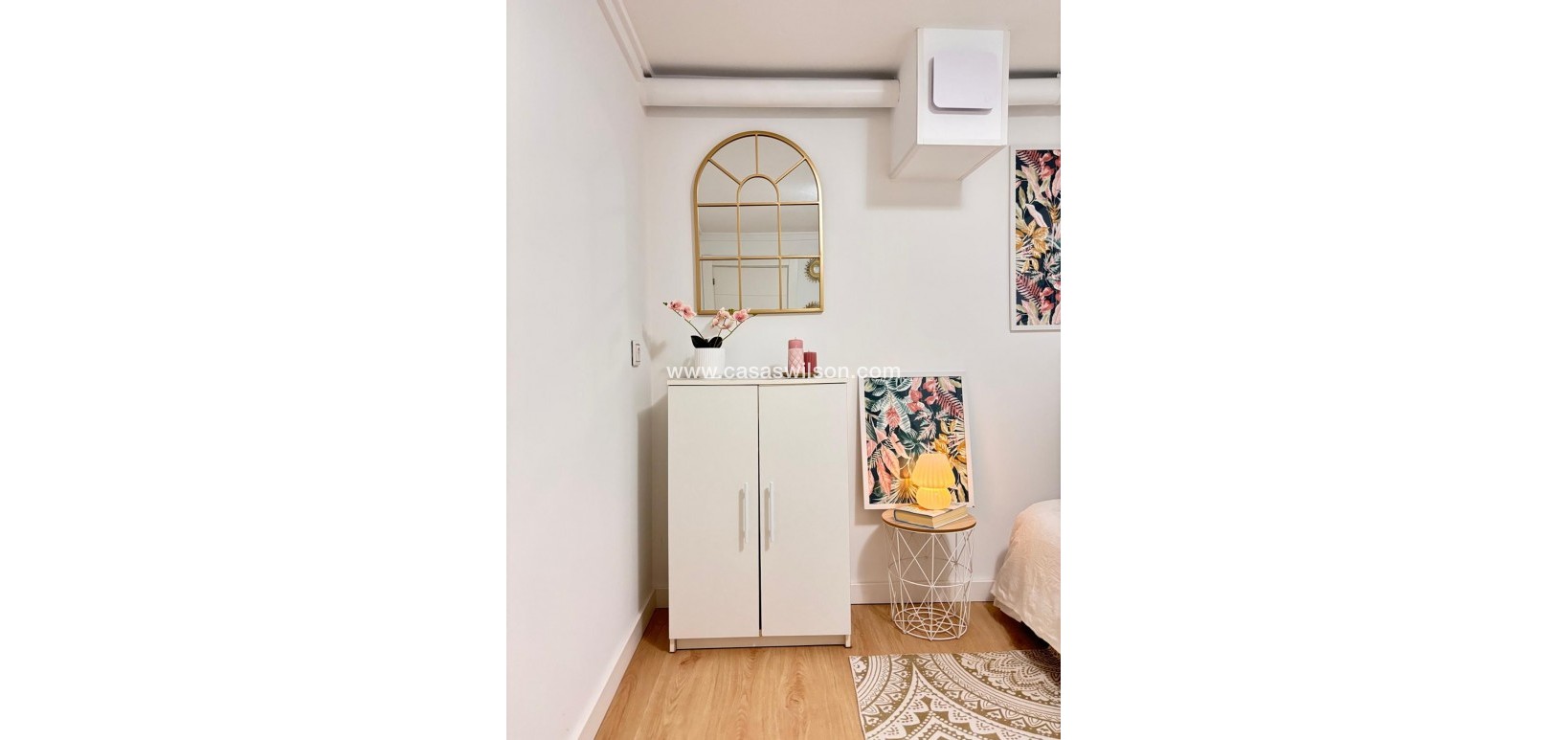 Venta - Apartamento - Torrevieja - Costa Blanca