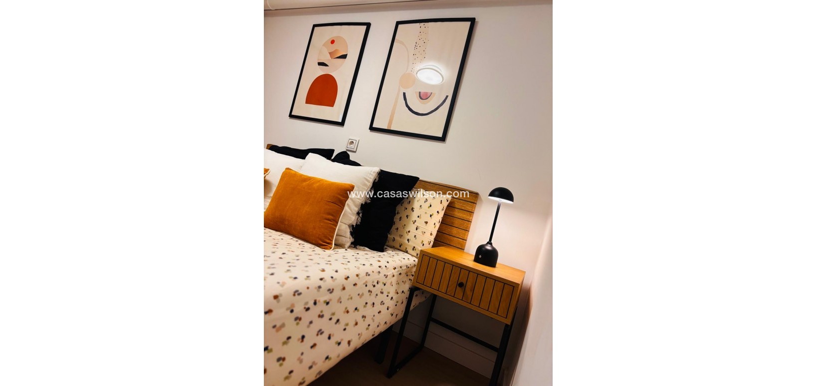 Venta - Apartamento - Torrevieja - Costa Blanca