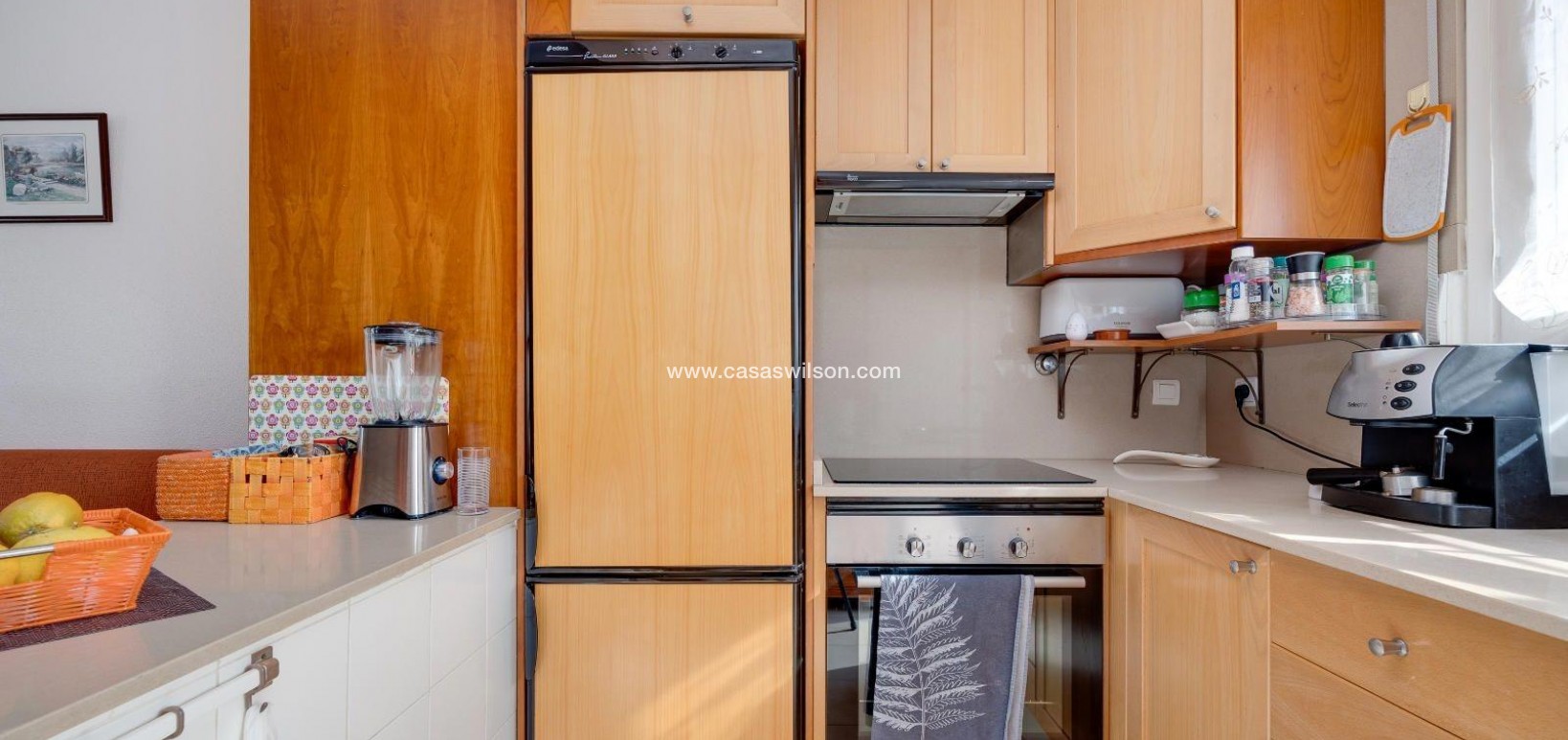 Sale - Villa - Orihuela Costa - La Florida