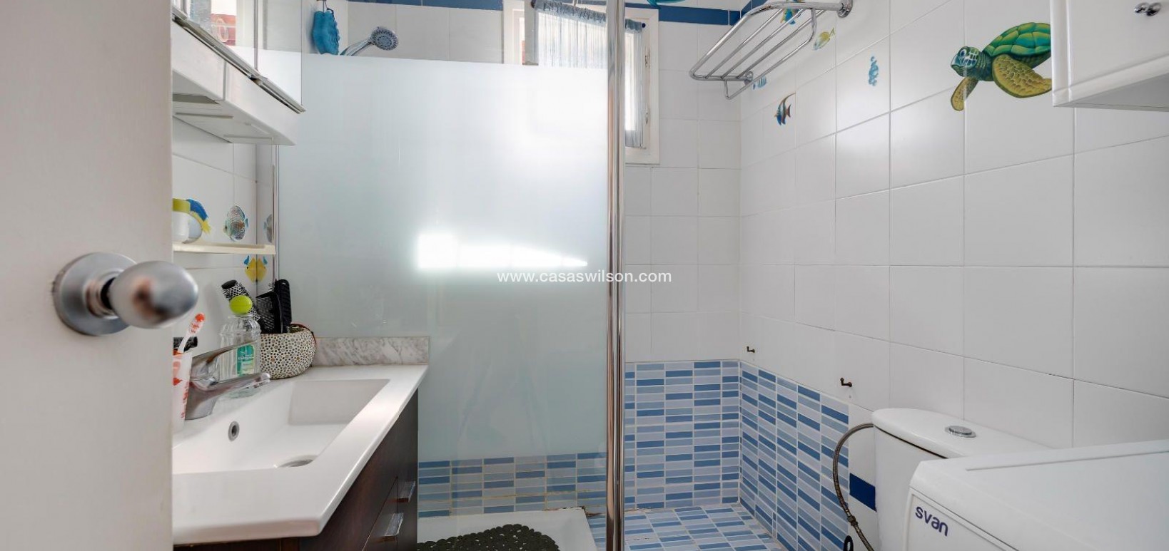 Sale - Villa - Orihuela Costa - La Florida