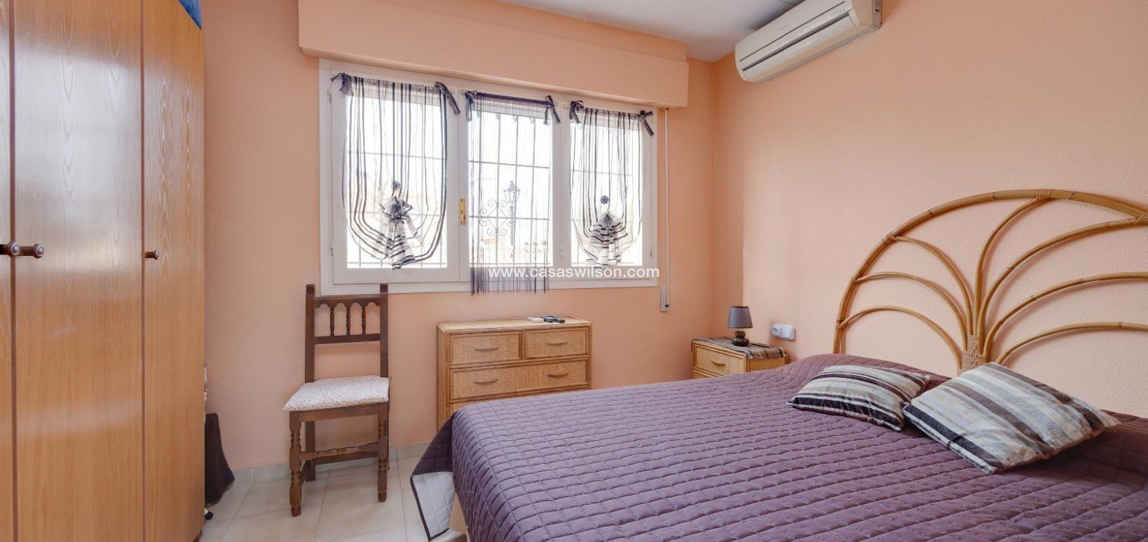 Sale - Villa - Orihuela Costa - La Florida