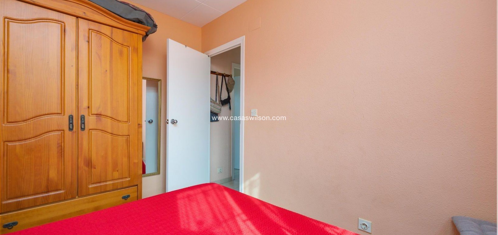 Sale - Villa - Orihuela Costa - La Florida