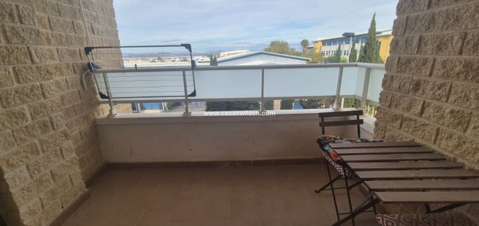 Sale - Appartement - Torrevieja - Costa Blanca
