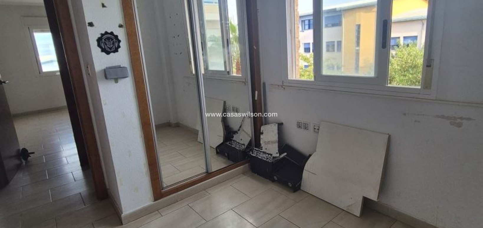 Sale - Appartement - Torrevieja - Costa Blanca