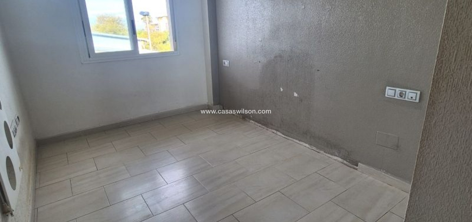 Sale - Appartement - Torrevieja - Costa Blanca