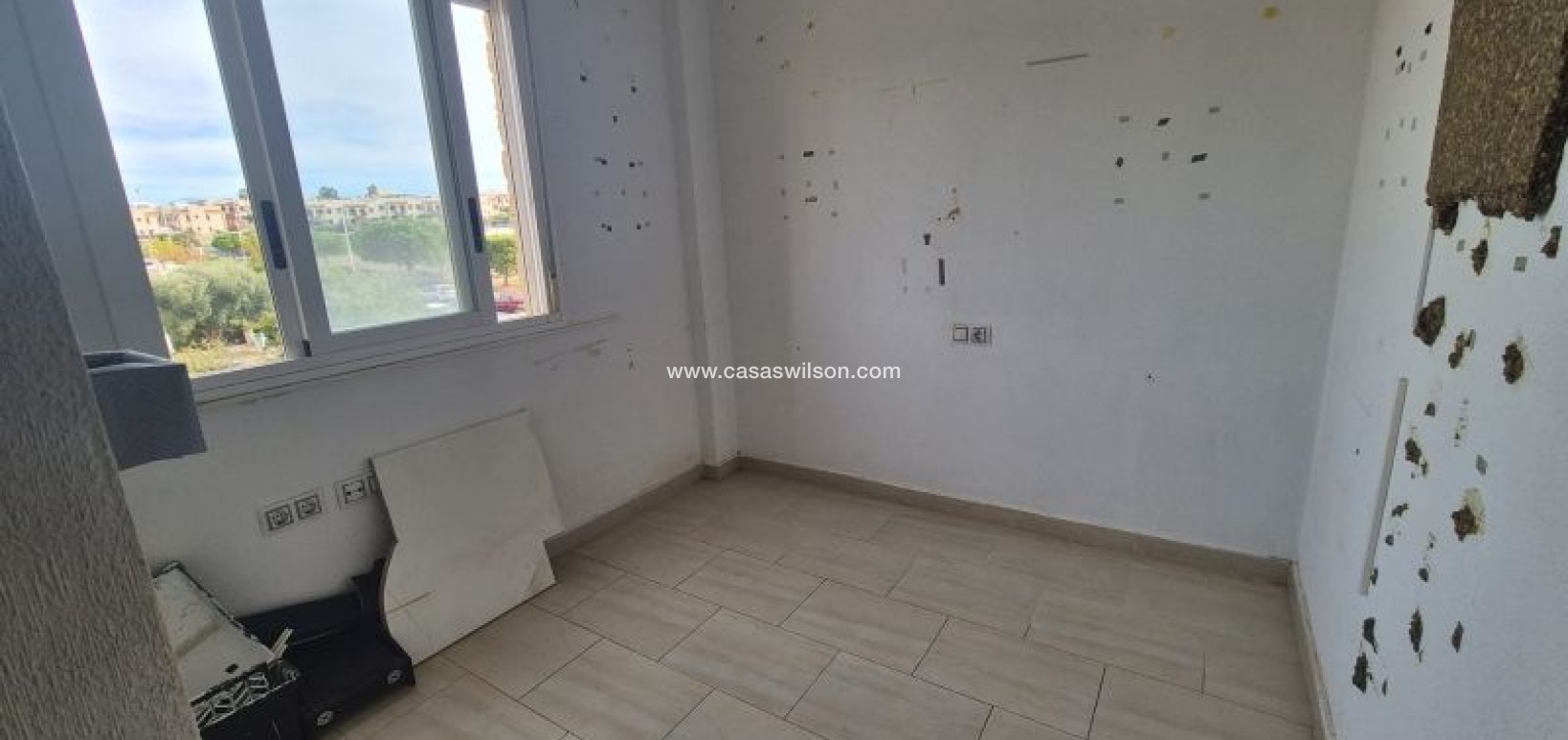 Sale - Appartement - Torrevieja - Costa Blanca