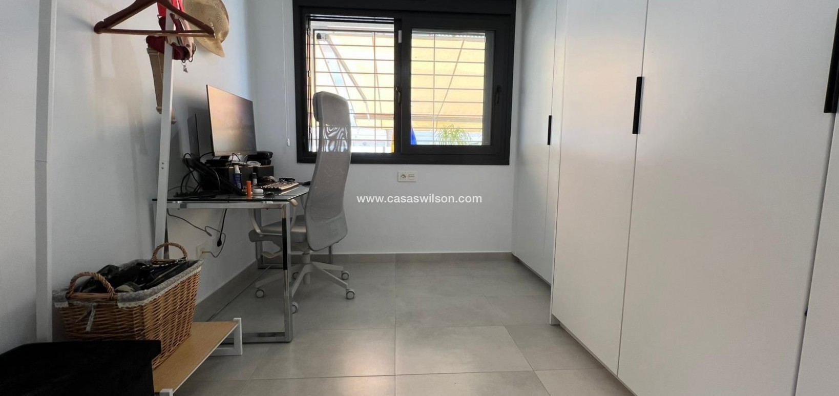 Sale - Bungalow - Pilar de la Horadada - Torre de la Horadada