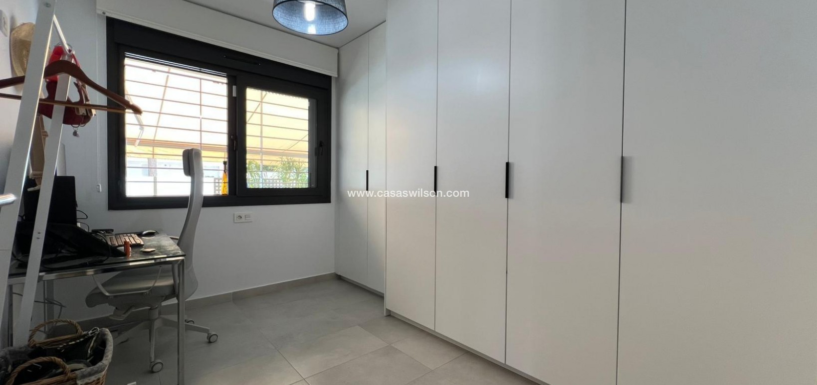 Sale - Bungalow - Pilar de la Horadada - Torre de la Horadada