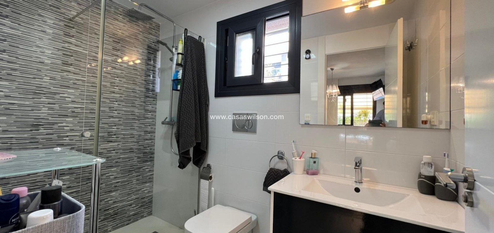 Sale - Bungalow - Pilar de la Horadada - Torre de la Horadada