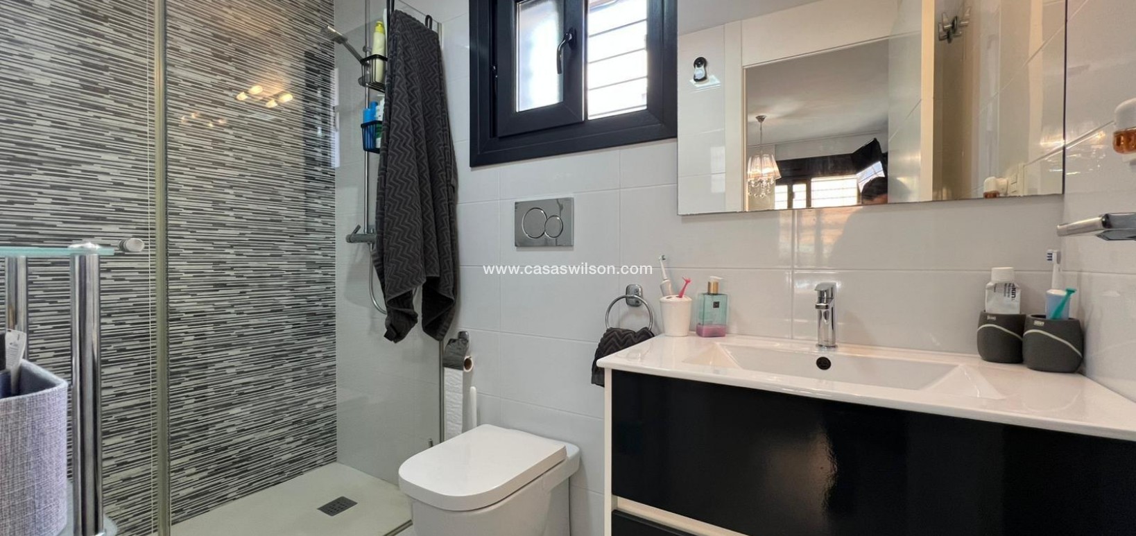 Sale - Bungalow - Pilar de la Horadada - Torre de la Horadada