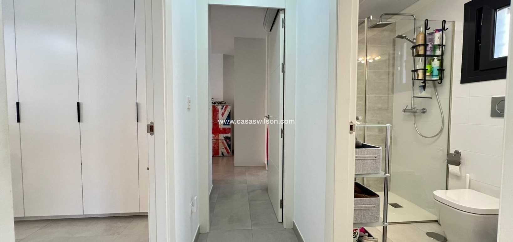 Sale - Bungalow - Pilar de la Horadada - Torre de la Horadada