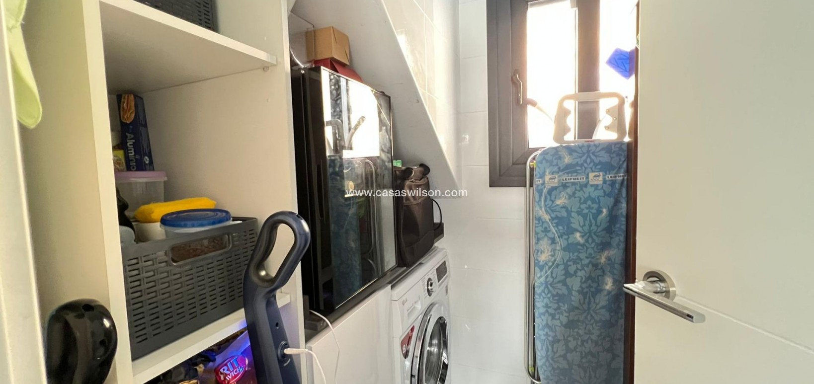 Sale - Bungalow - Pilar de la Horadada - Torre de la Horadada