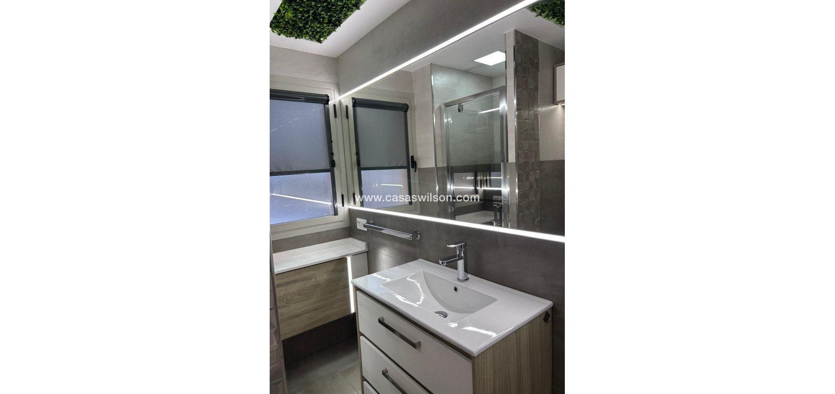 Sale - Appartement - Torrevieja - Nueva Torrevieja