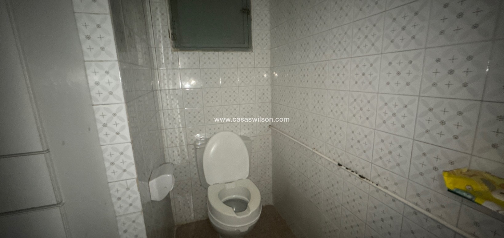 Sale - Townhouse - Benejúzar