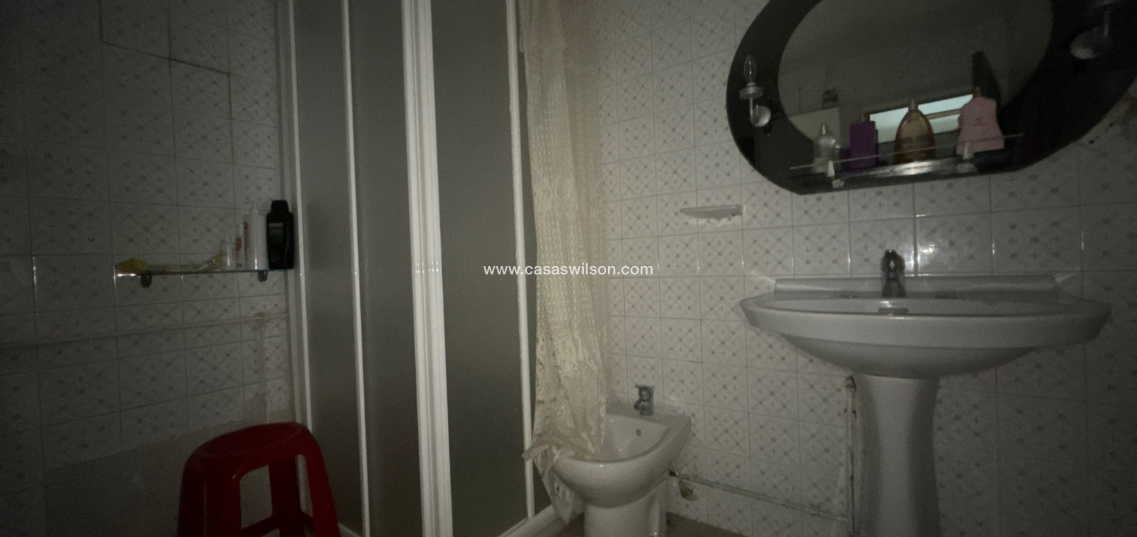 Sale - Townhouse - Benejúzar