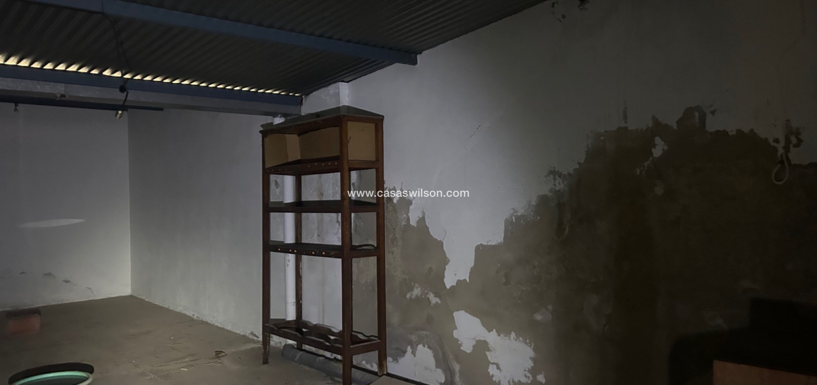 Sale - Townhouse - Jacarilla