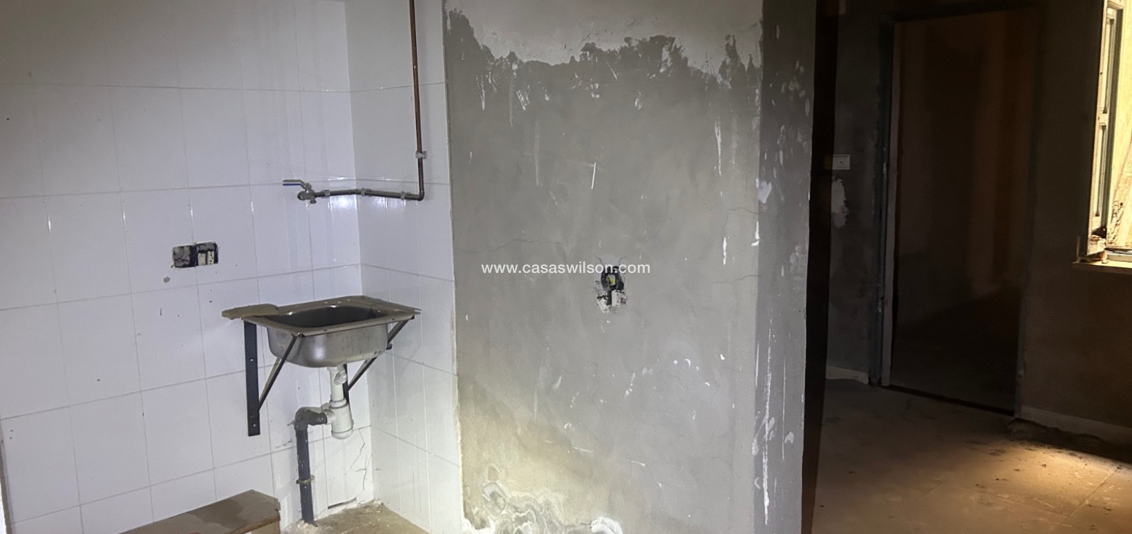 Sale - Townhouse - Jacarilla