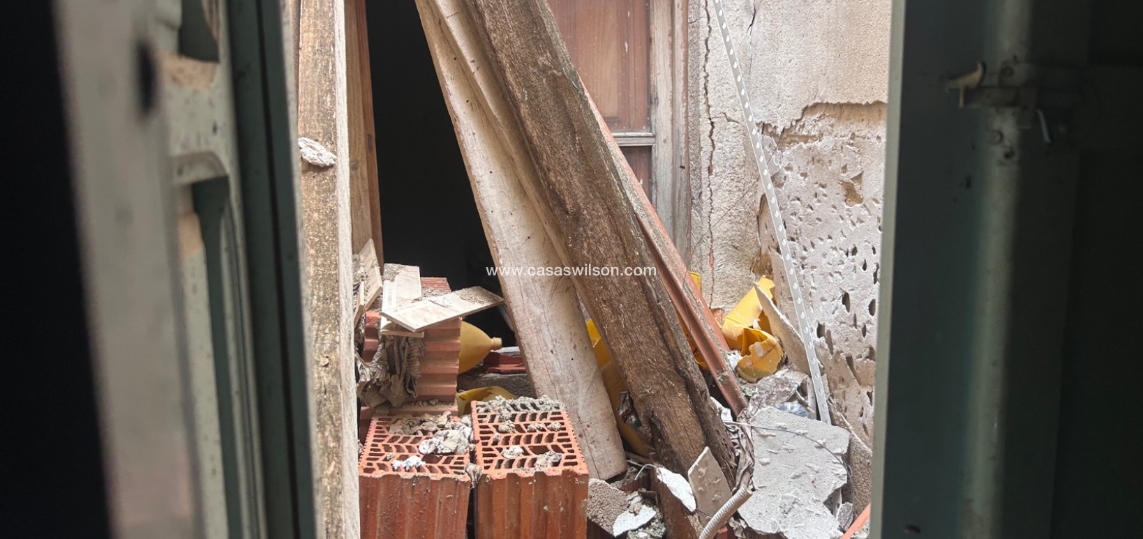 Sale - Townhouse - Jacarilla