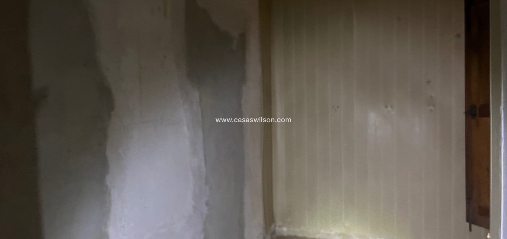 Sale - Townhouse - Jacarilla