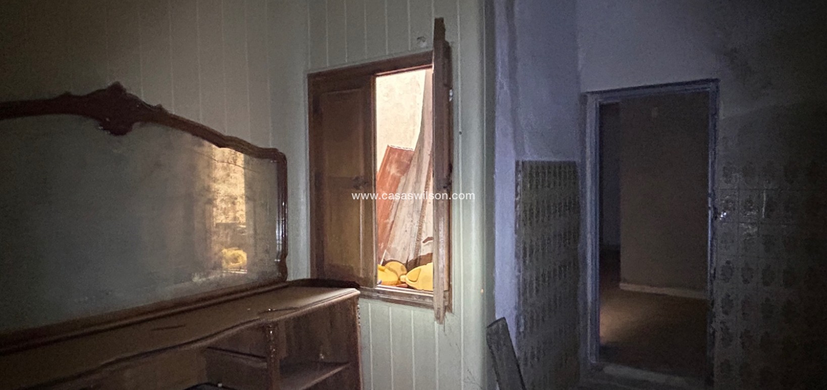 Sale - Townhouse - Jacarilla