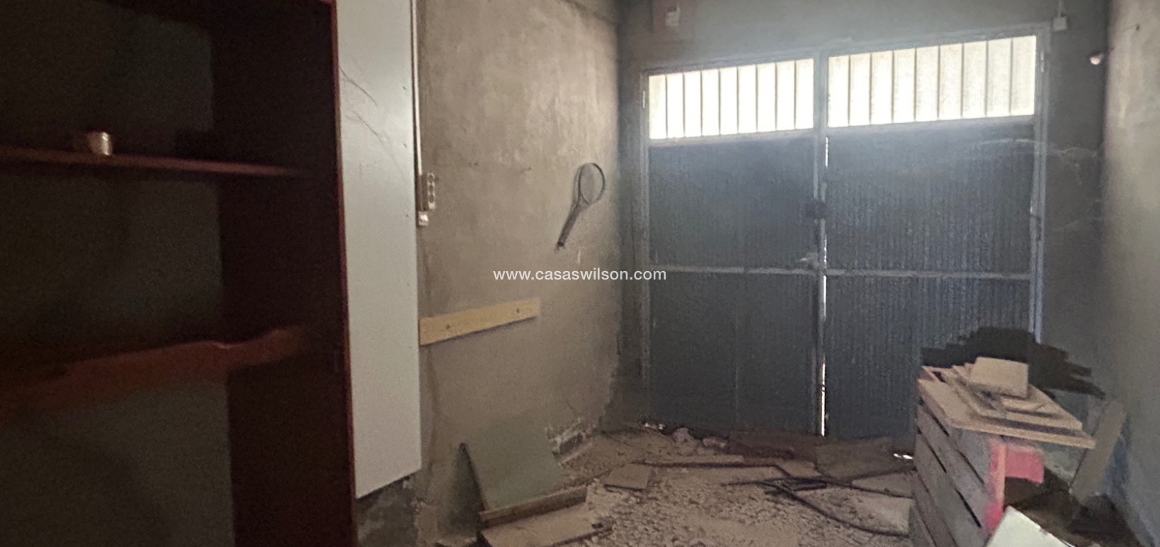 Sale - Townhouse - Jacarilla