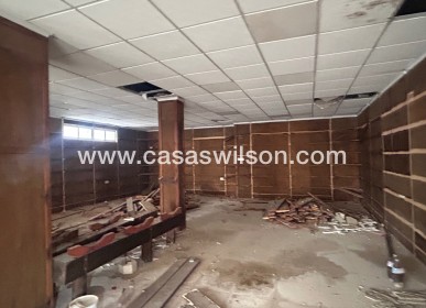 Sale - Townhouse - Jacarilla