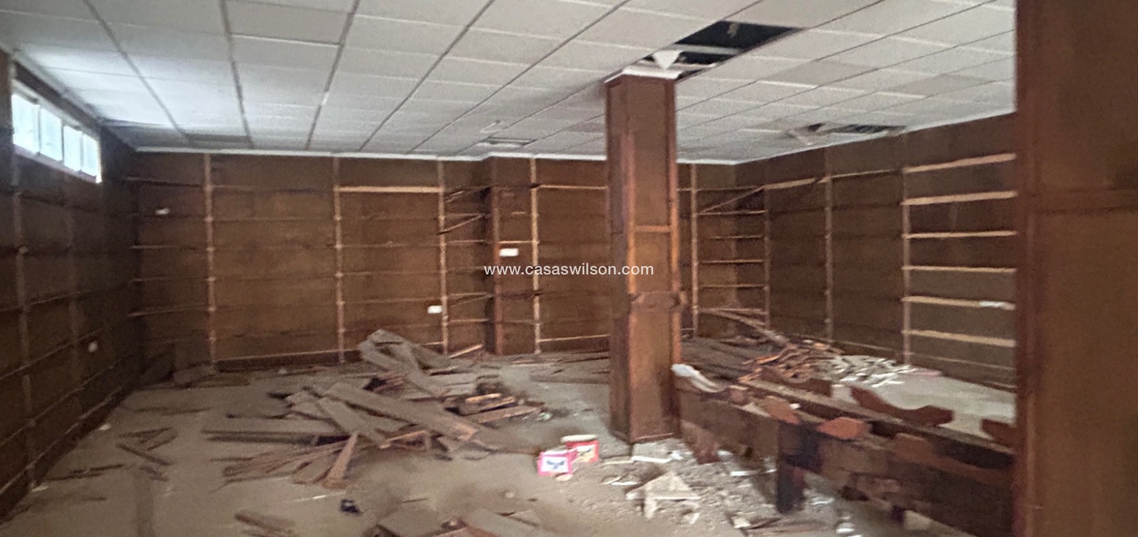 Sale - Townhouse - Jacarilla