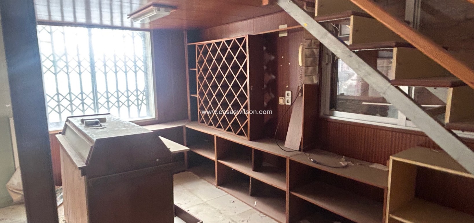 Sale - Townhouse - Jacarilla