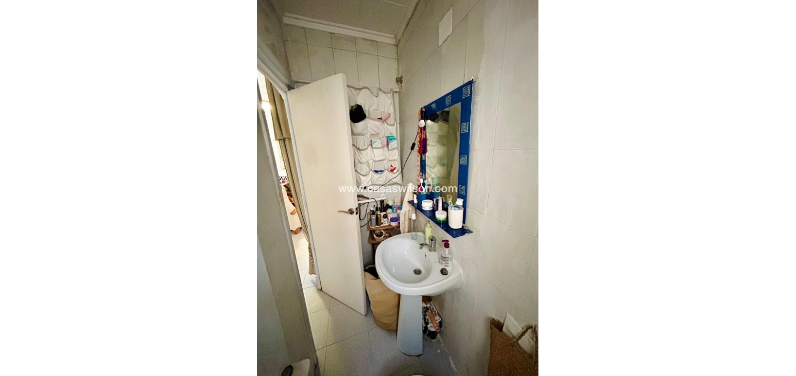 Sale - Townhouse - Torrevieja - Costa Blanca