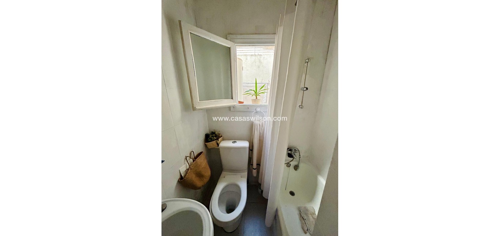 Sale - Townhouse - Torrevieja - Costa Blanca