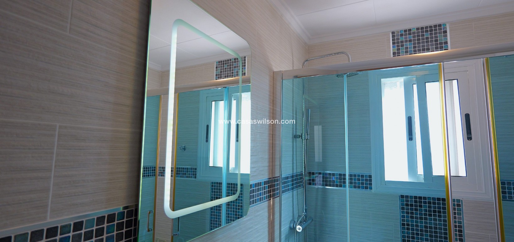 Sale - Villa - Torrevieja - Costa Blanca