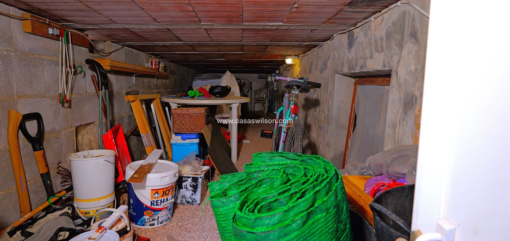 Sale - Villa - Torrevieja - Costa Blanca