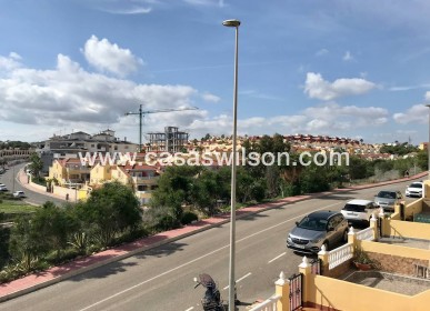 Sale - Townhouse - Villamartin - Costa Blanca