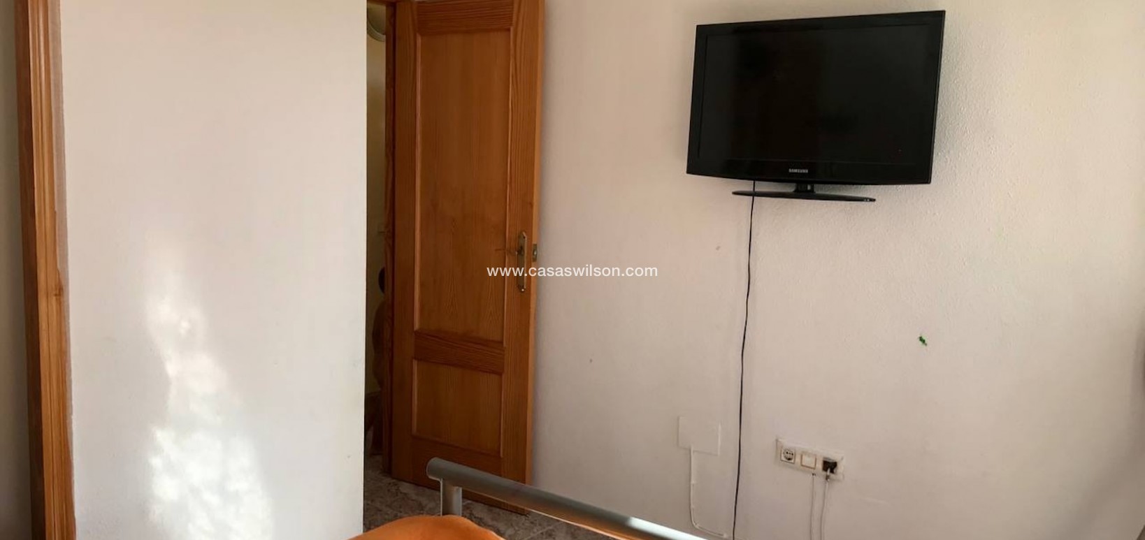 Sale - Townhouse - Villamartin - Costa Blanca