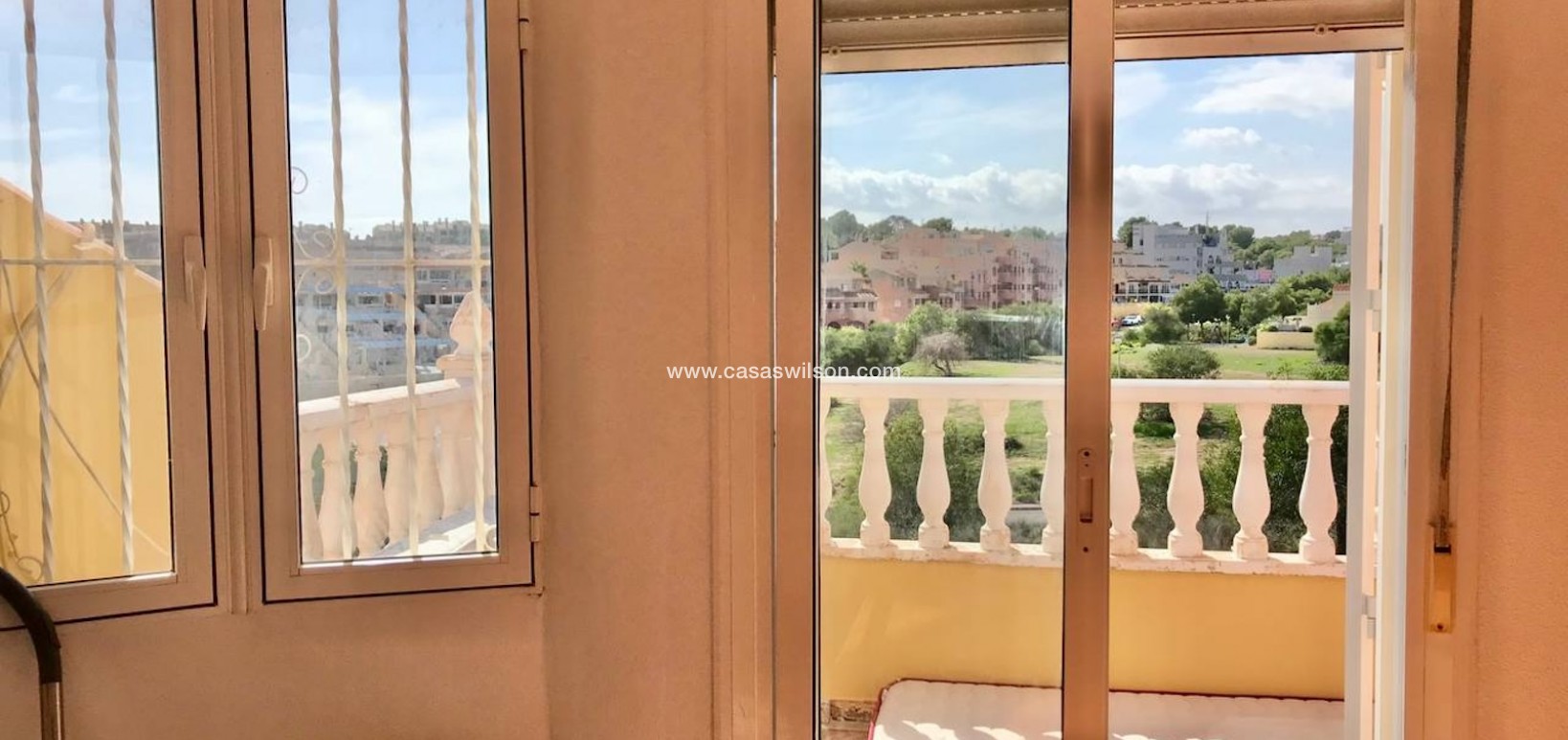 Sale - Townhouse - Villamartin - Costa Blanca