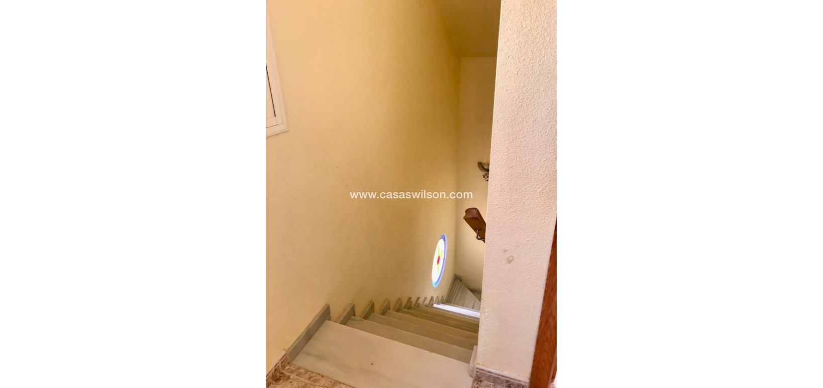 Sale - Townhouse - Villamartin - Costa Blanca