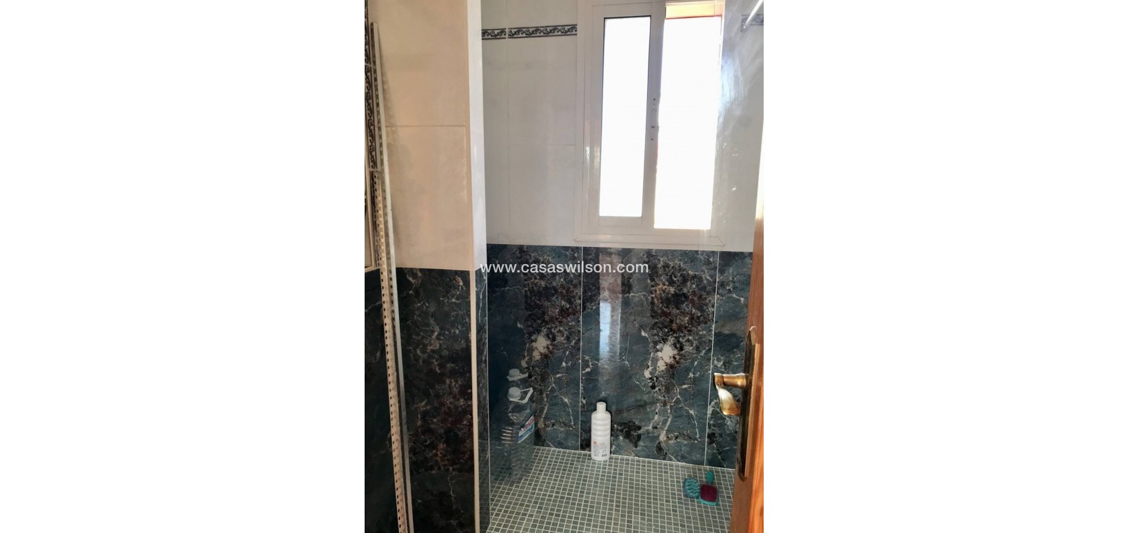 Sale - Townhouse - Villamartin - Costa Blanca