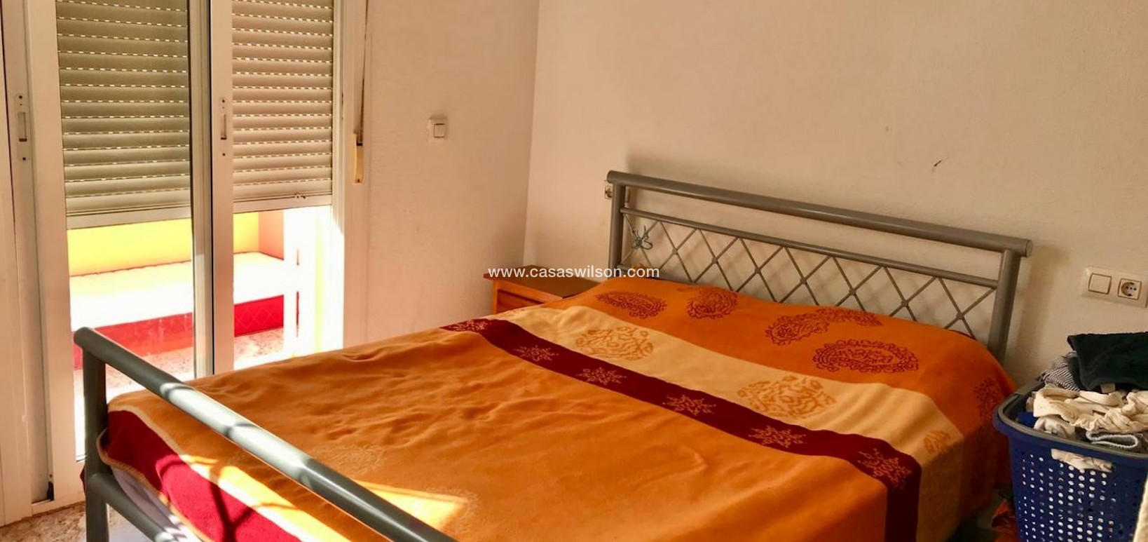 Sale - Townhouse - Villamartin - Costa Blanca