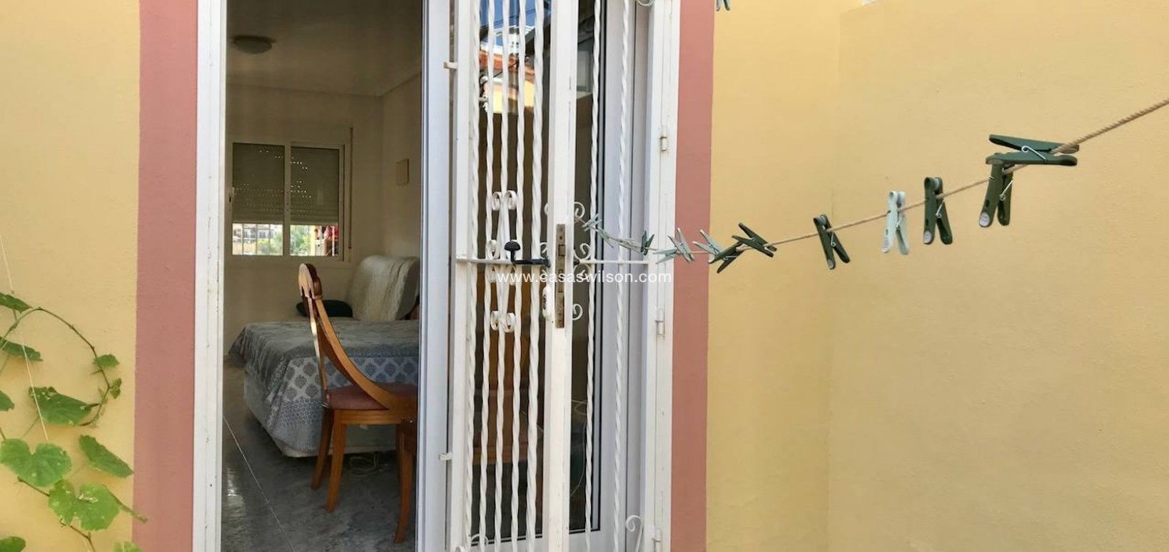 Sale - Townhouse - Villamartin - Costa Blanca