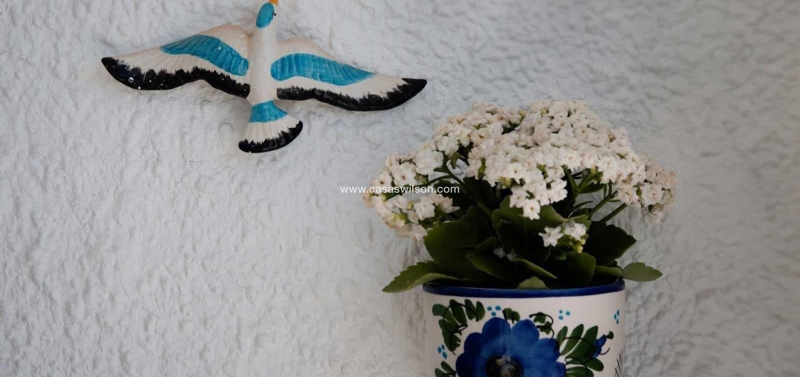 Sale - Townhouse - Cabo Cervera - Costa Blanca