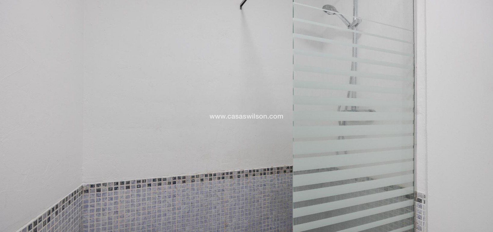 Sale - Appartement - Torrevieja - Centro