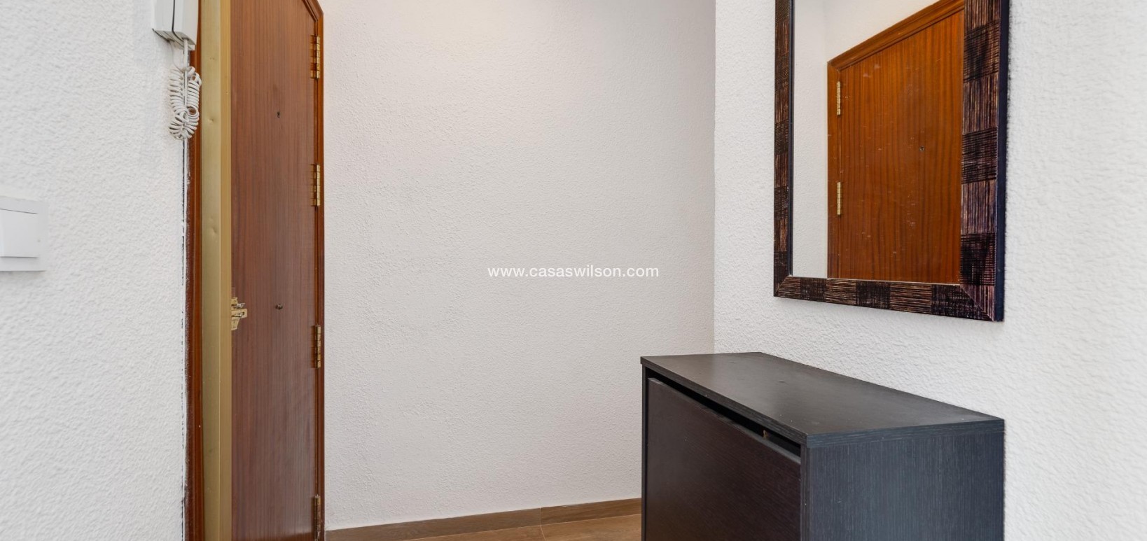 Sale - Appartement - Torrevieja - Centro