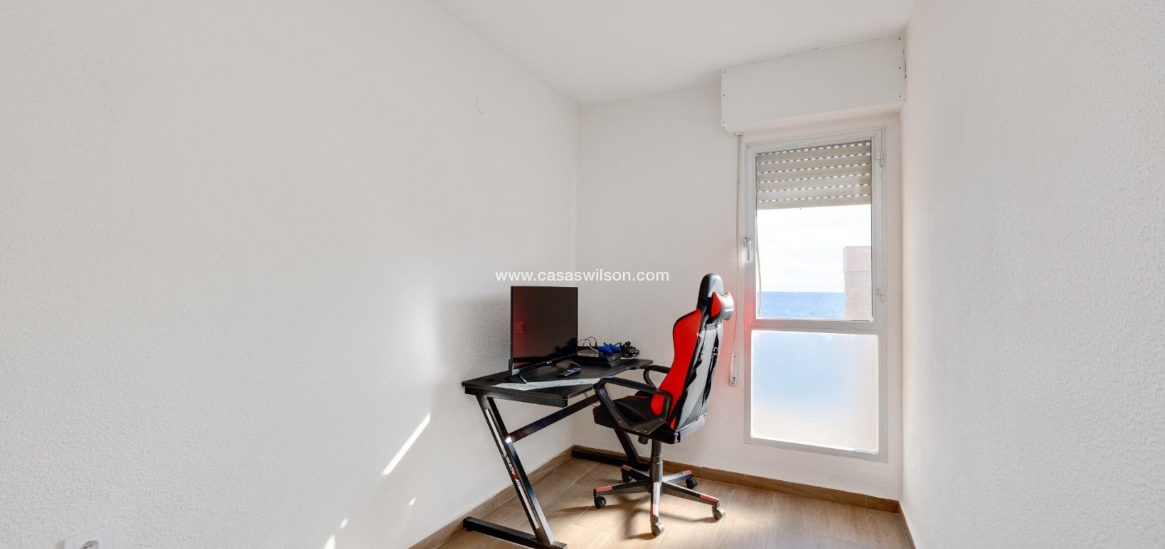 Sale - Appartement - Torrevieja - Centro