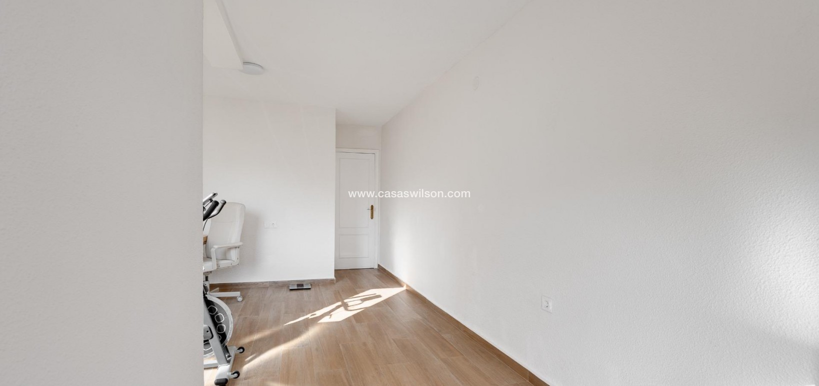 Sale - Appartement - Torrevieja - Centro