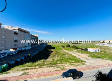 Sale - Apartment - La Mata - Costa Blanca