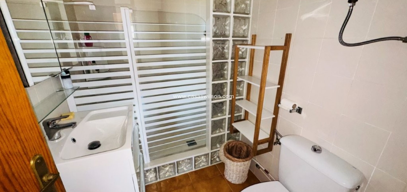 Sale - Apartment - La Mata - Costa Blanca