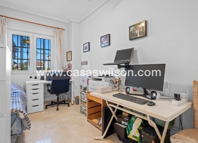 Sale - Villa - Orihuela Costa - Costa Blanca