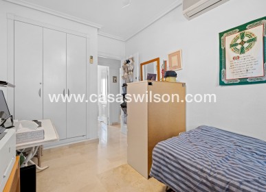 Sale - Villa - Orihuela Costa - Costa Blanca