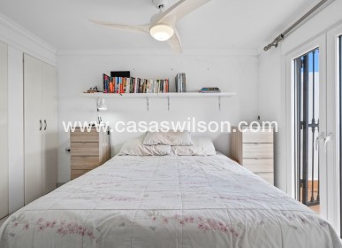 Sale - Villa - Orihuela Costa - Costa Blanca